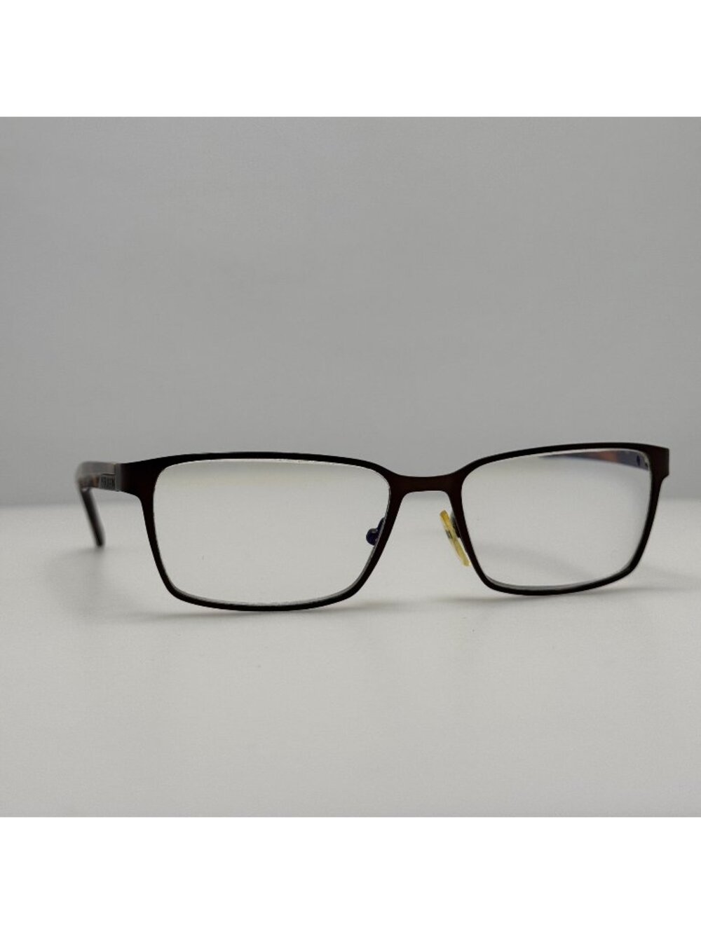 Dragon DR 162 Benny 201 Eyeglasses Eye Glasses Frames 53-16-140